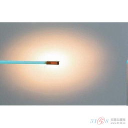 歐普申光電設備 產(chǎn)品概覽、用戶評價與最新展示